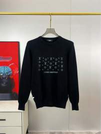 Picture of Louis Vuitton Sweaters _SKULVM-3XL13gx0446683